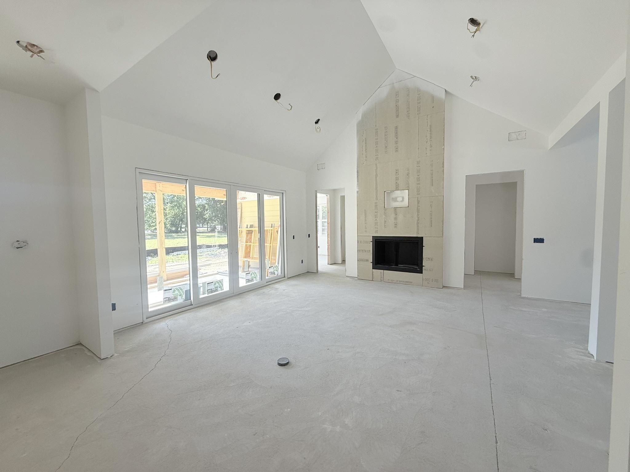 505 Oak Lawn Road Georgetown, SC 29440 - Photo 8 of 21