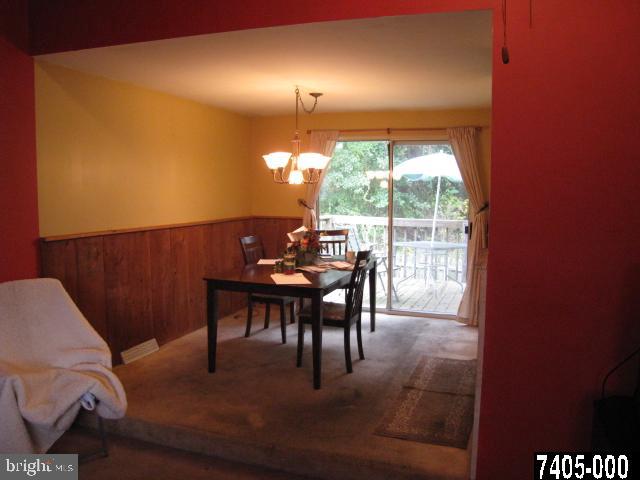 3131 Jessica Road Dover, PA 17315 - Photo 8 of 19 Gallery Image 8