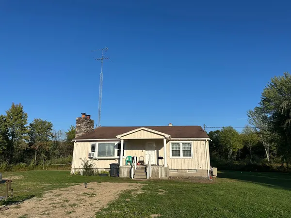 $339,900 | 29441 M 140 Highway, Covert, MI 49043