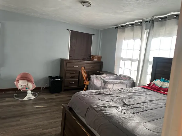 $339,900 | 29441 M 140 Highway, Covert, MI 49043