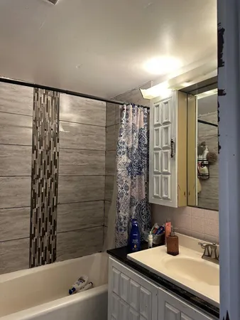 $339,900 | 29441 M 140 Highway, Covert, MI 49043