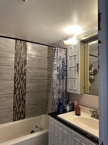 $339,900 | 29441 M 140 Highway, Covert, MI 49043