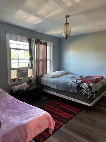 $339,900 | 29441 M 140 Highway, Covert, MI 49043