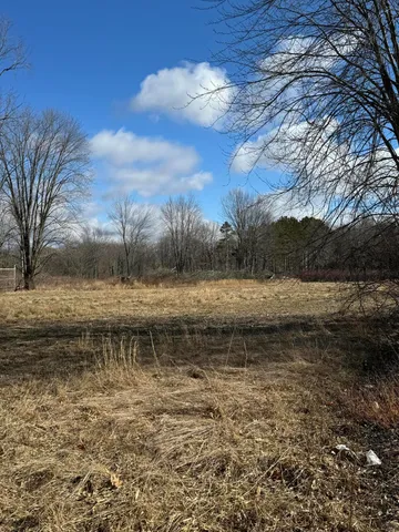 $339,900 | 29441 M 140 Highway, Covert, MI 49043