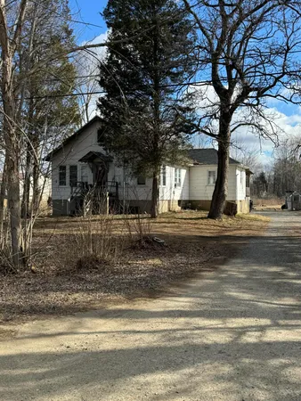 $339,900 | 29441 M 140 Highway, Covert, MI 49043