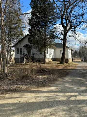 $339,900 | 29441 M 140 Highway, Covert, MI 49043