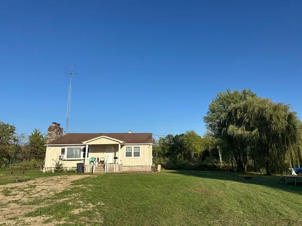 $339,900 | 29441 M 140 Highway, Covert, MI 49043