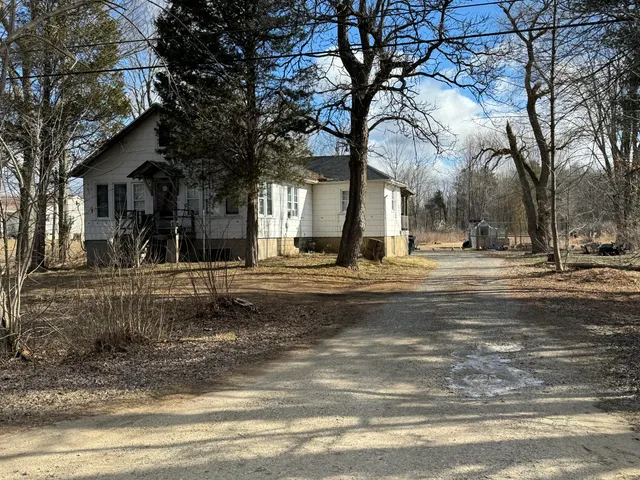 $339,900 | 29441 M 140 Highway, Covert, MI 49043