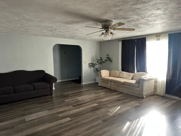 $339,900 | 29441 M 140 Highway, Covert, MI 49043