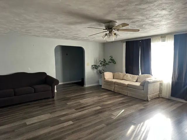 $339,900 | 29441 M 140 Highway, Covert, MI 49043