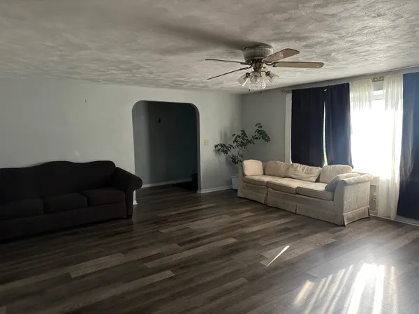 $339,900 | 29441 M 140 Highway, Covert, MI 49043