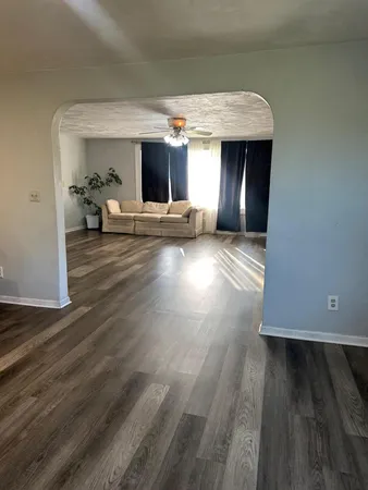 $339,900 | 29441 M 140 Highway, Covert, MI 49043