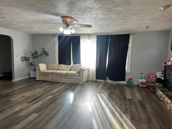 $339,900 | 29441 M 140 Highway, Covert, MI 49043