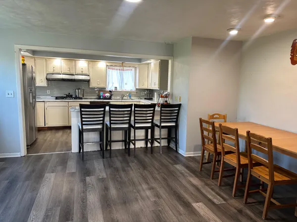 $339,900 | 29441 M 140 Highway, Covert, MI 49043