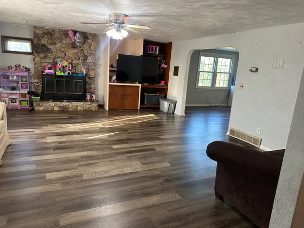 $339,900 | 29441 M 140 Highway, Covert, MI 49043