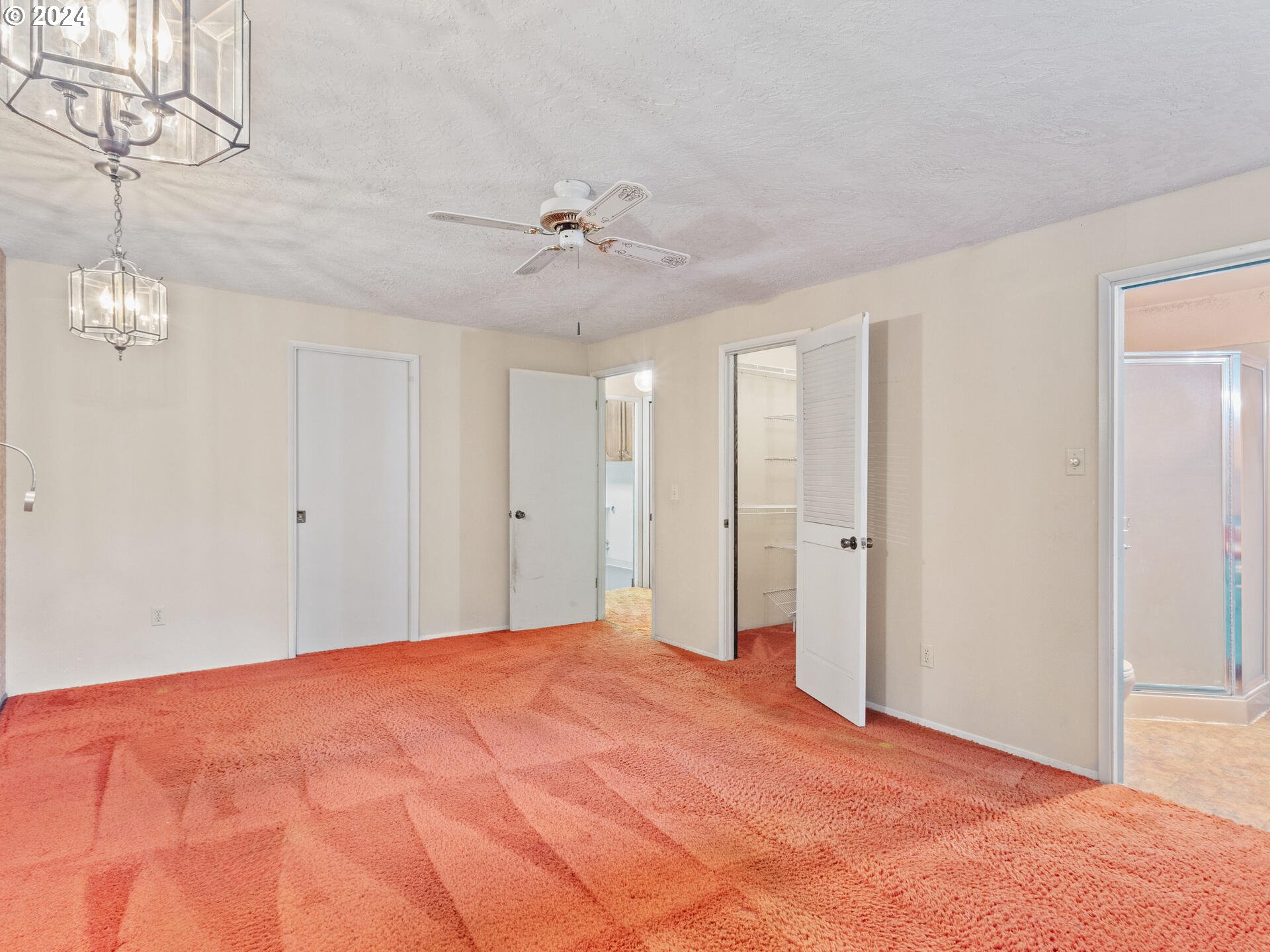 5505 Northeast 282nd Avenue Camas, WA 98607 - Photo 18 of 43