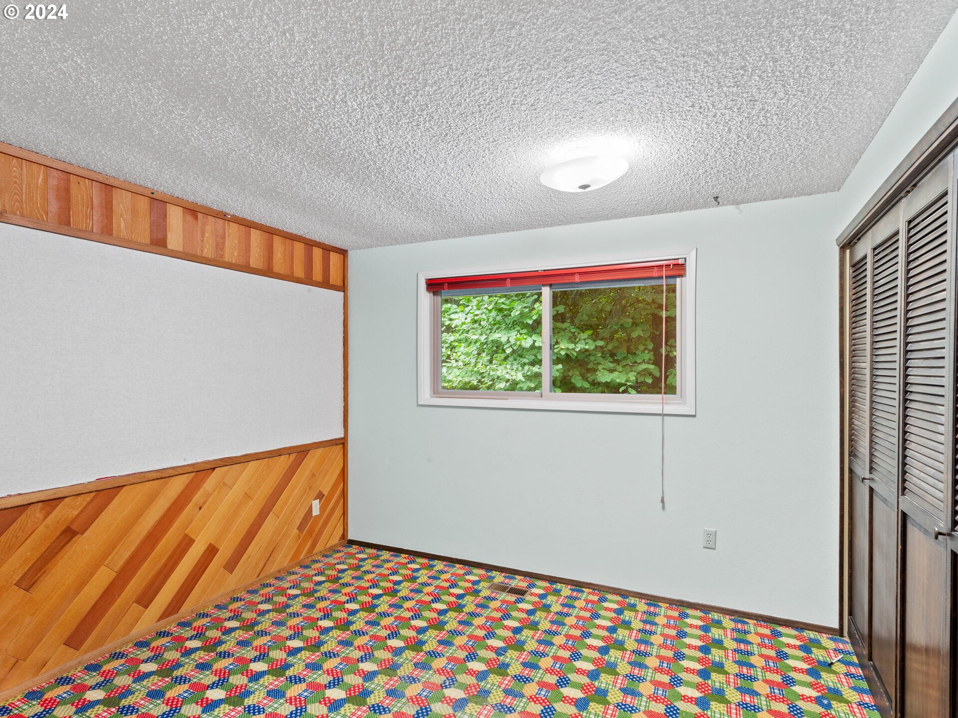 5505 Northeast 282nd Avenue Camas, WA 98607 - Photo 21 of 43