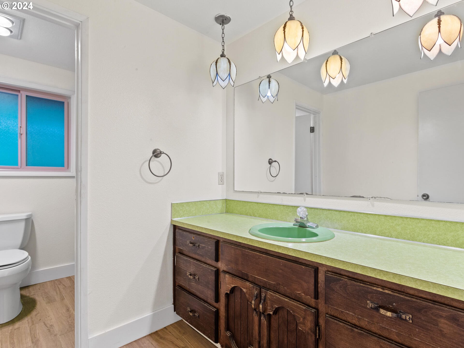 5505 Northeast 282nd Avenue Camas, WA 98607 - Photo 22 of 43