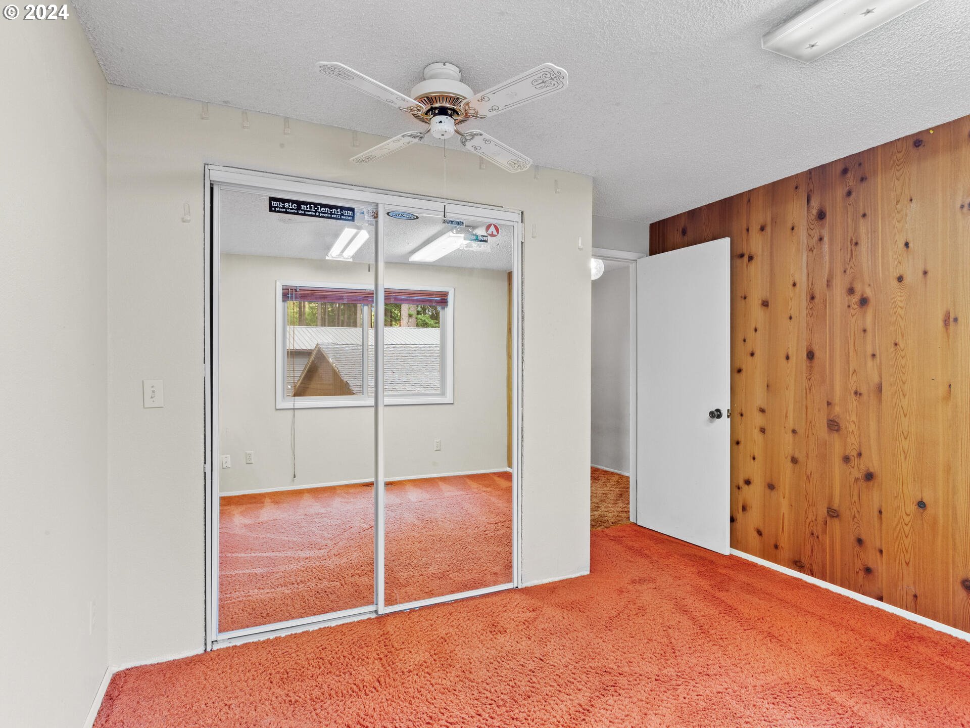 5505 Northeast 282nd Avenue Camas, WA 98607 - Photo 23 of 43
