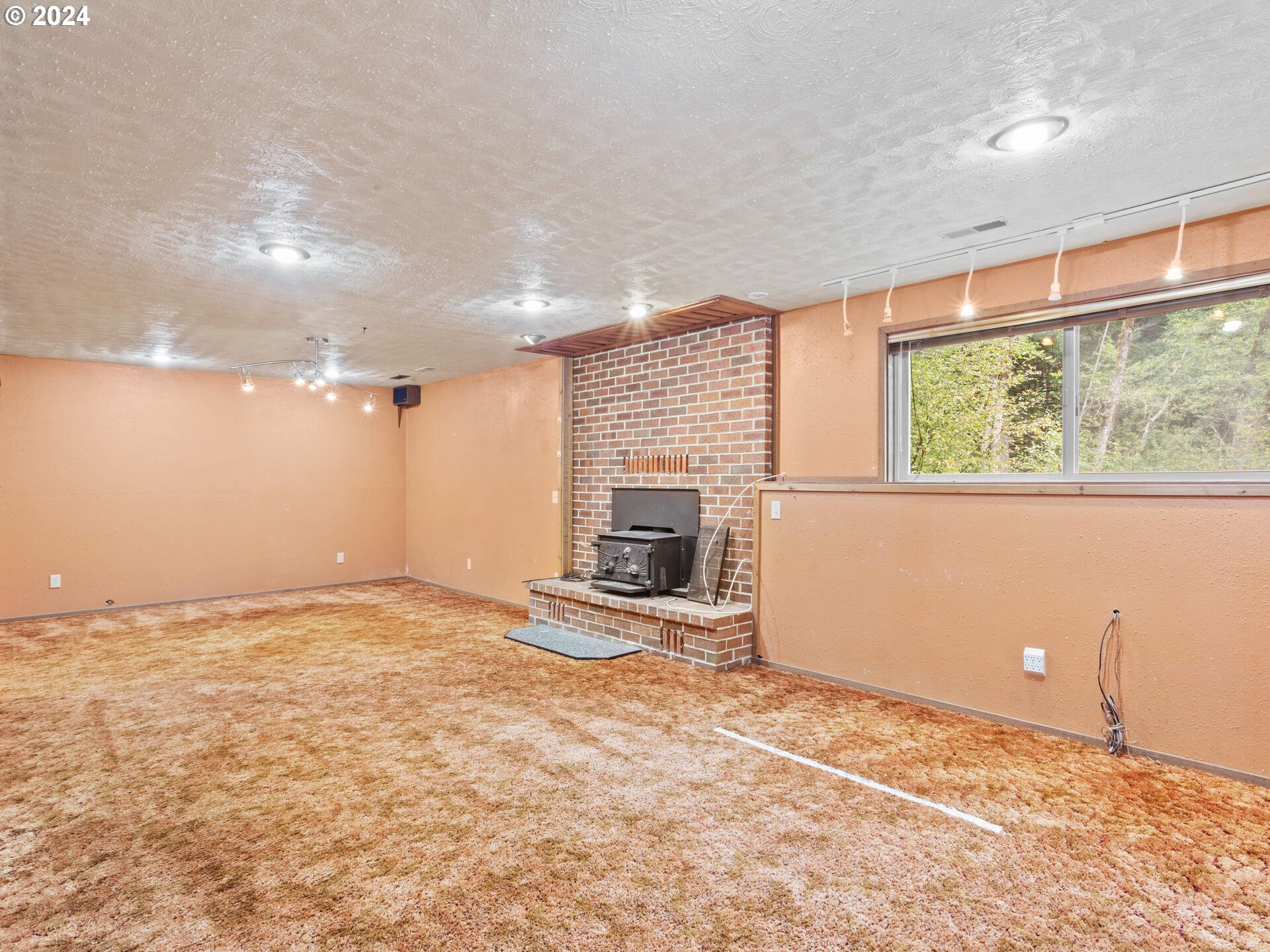 5505 Northeast 282nd Avenue Camas, WA 98607 - Photo 27 of 43