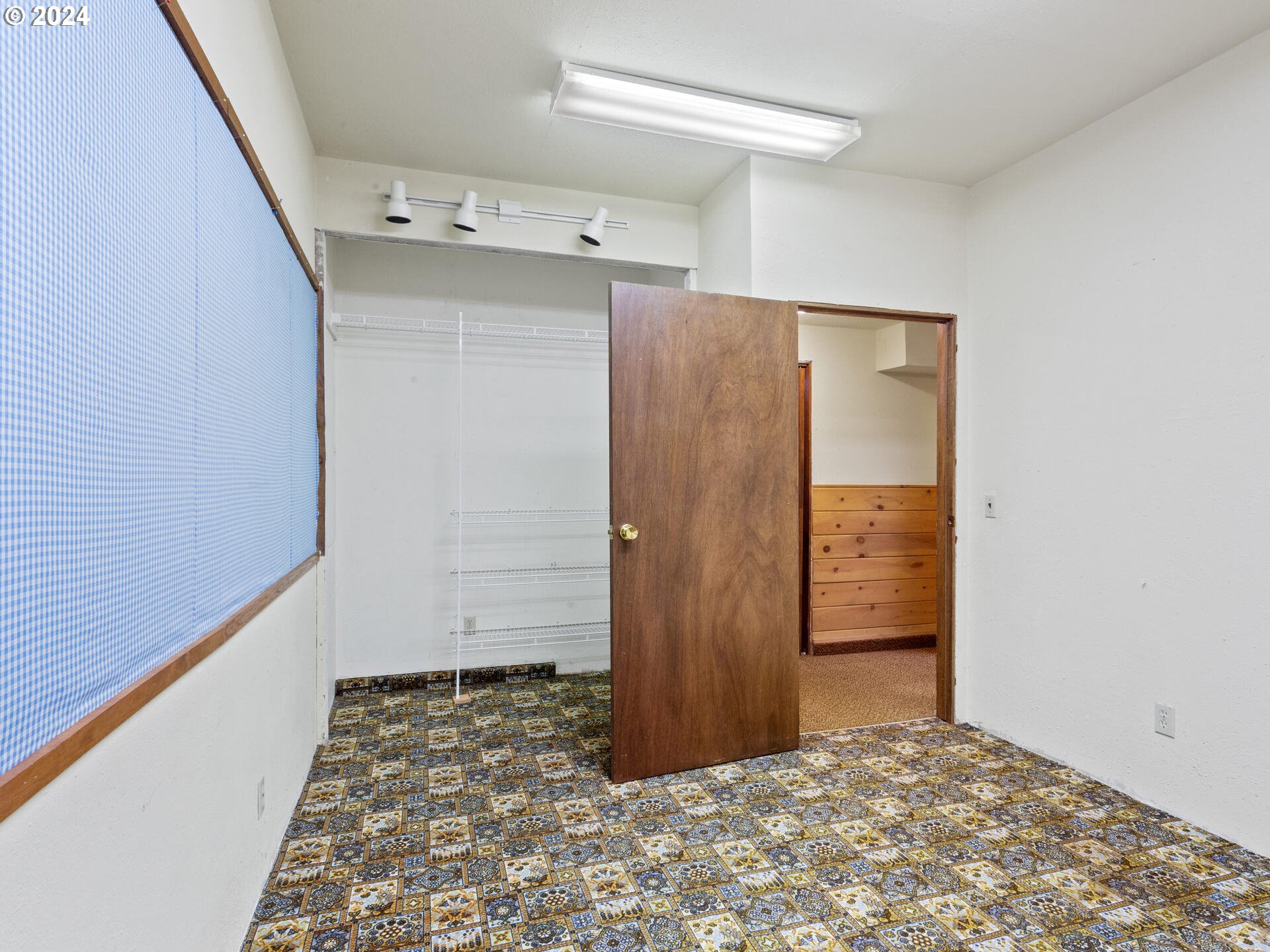 5505 Northeast 282nd Avenue Camas, WA 98607 - Photo 29 of 43