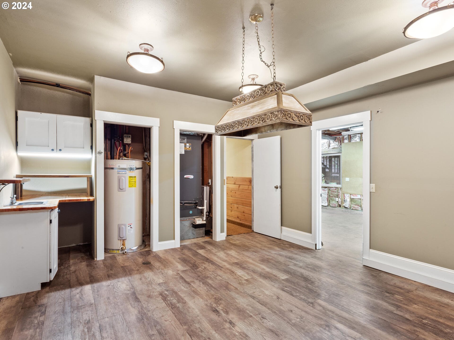 5505 Northeast 282nd Avenue Camas, WA 98607 - Photo 34 of 43