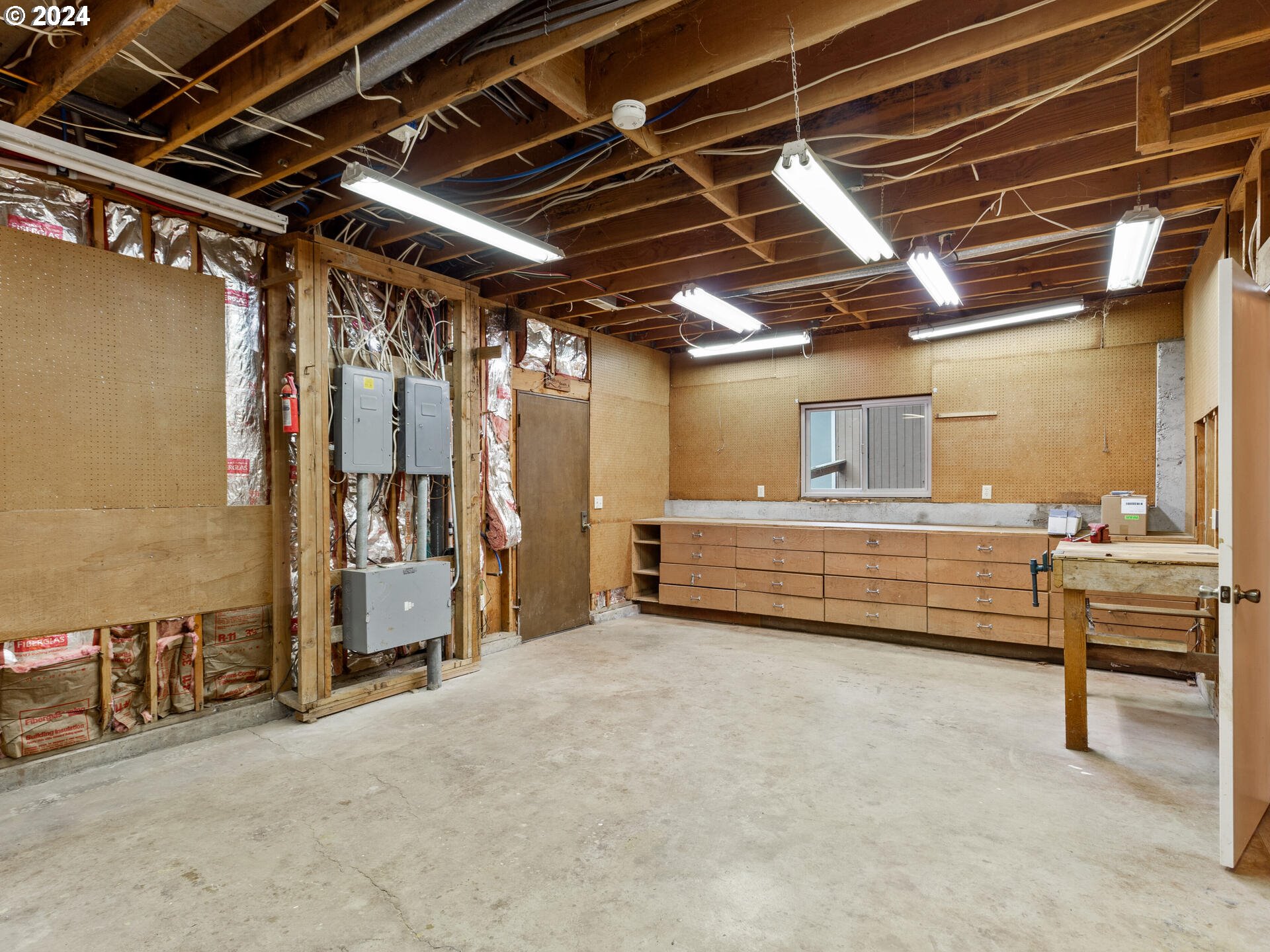 5505 Northeast 282nd Avenue Camas, WA 98607 - Photo 35 of 43