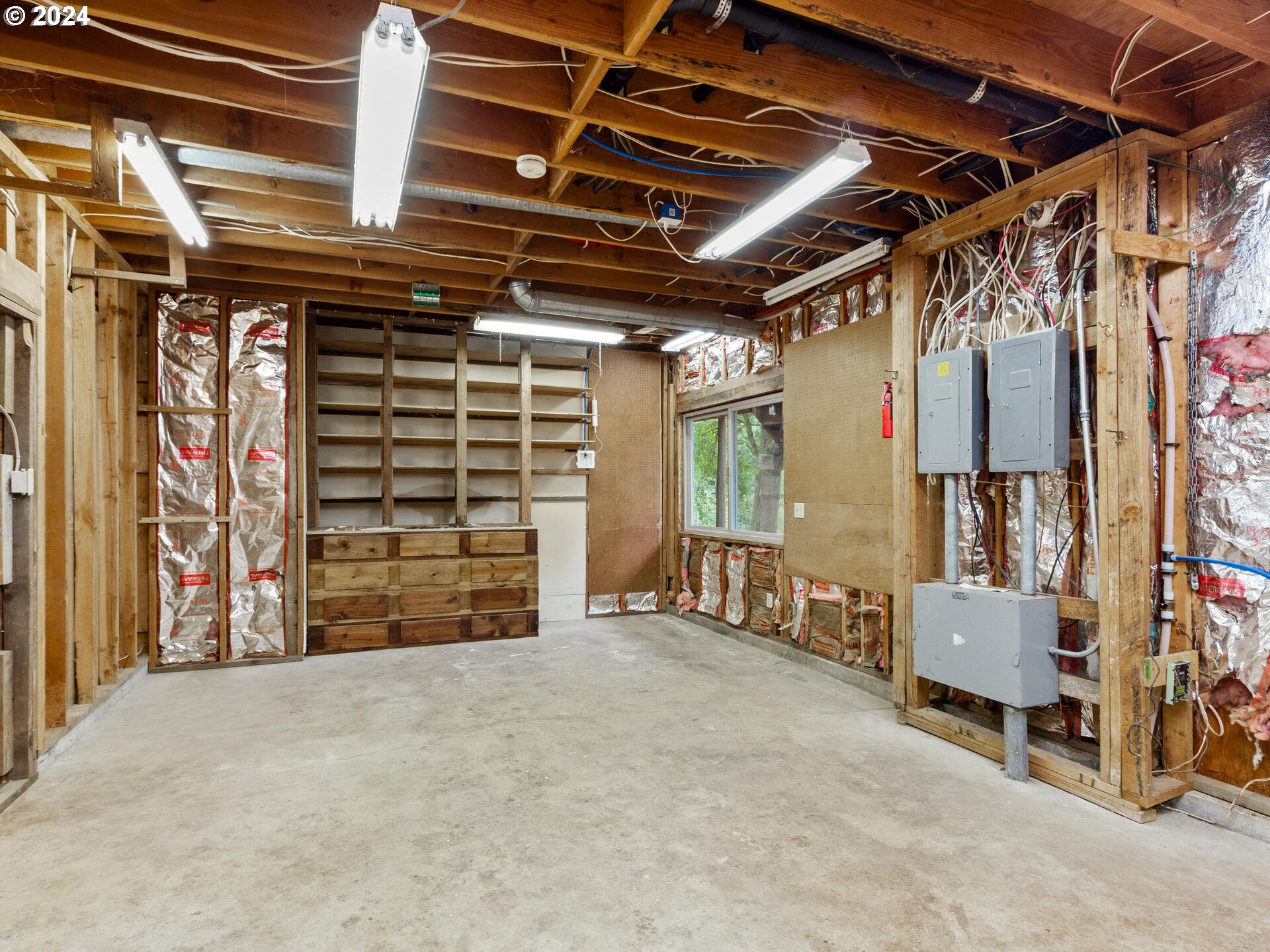 5505 Northeast 282nd Avenue Camas, WA 98607 - Photo 36 of 43