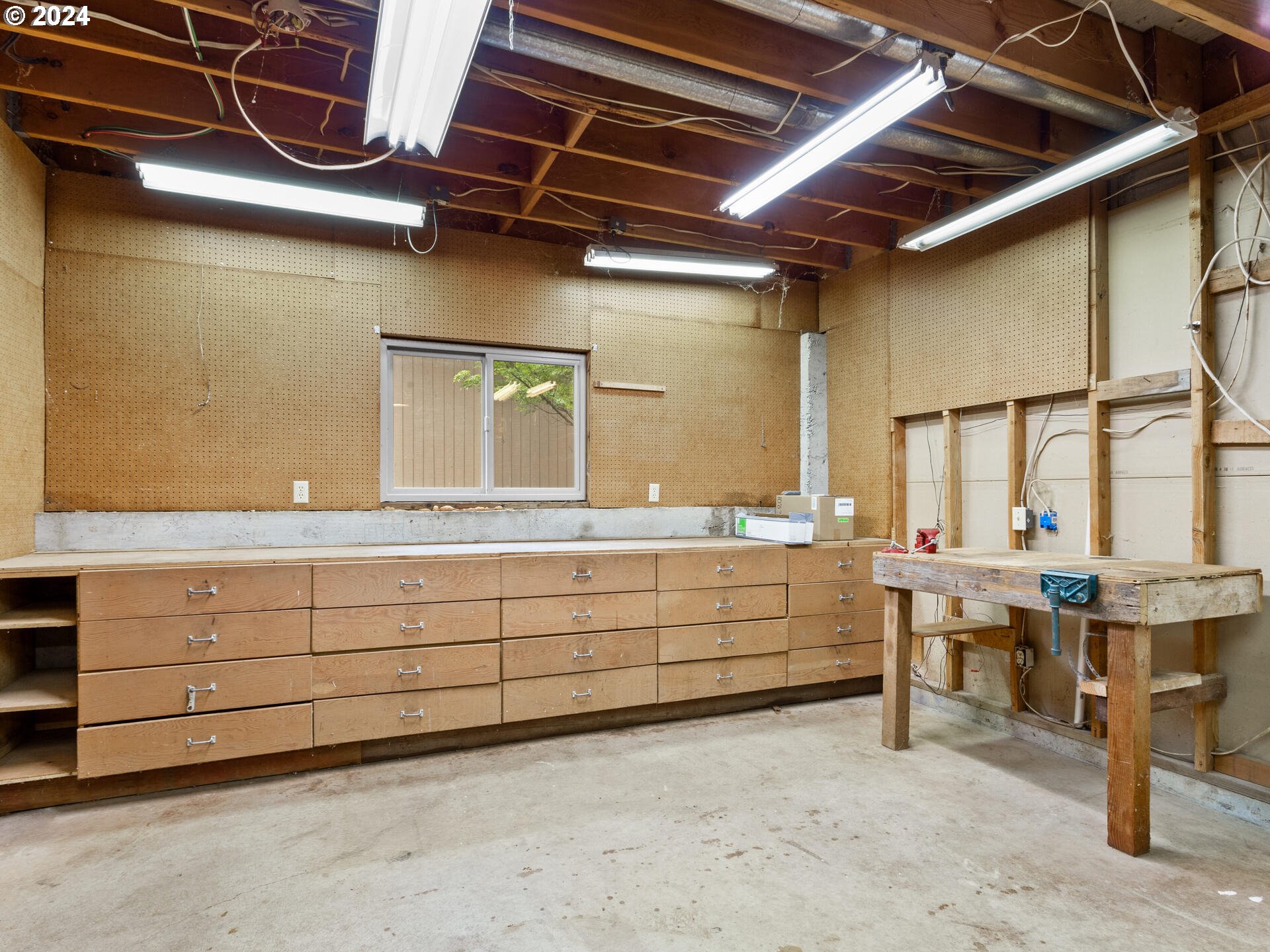 5505 Northeast 282nd Avenue Camas, WA 98607 - Photo 37 of 43