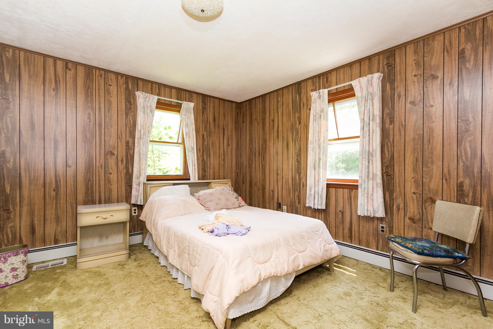 654 Ridge Road Westminster, MD 21157 - Photo 12 of 28 Bedroom