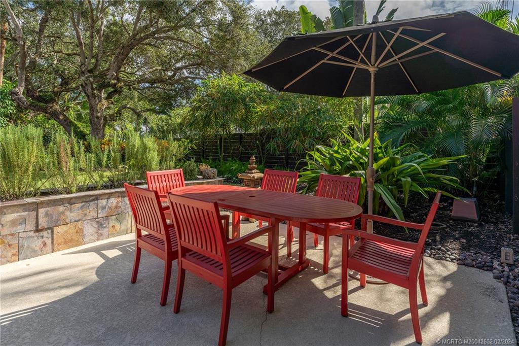 132 South River Road Stuart, FL 34996 - Photo 37 of 45 Gallery Image 37