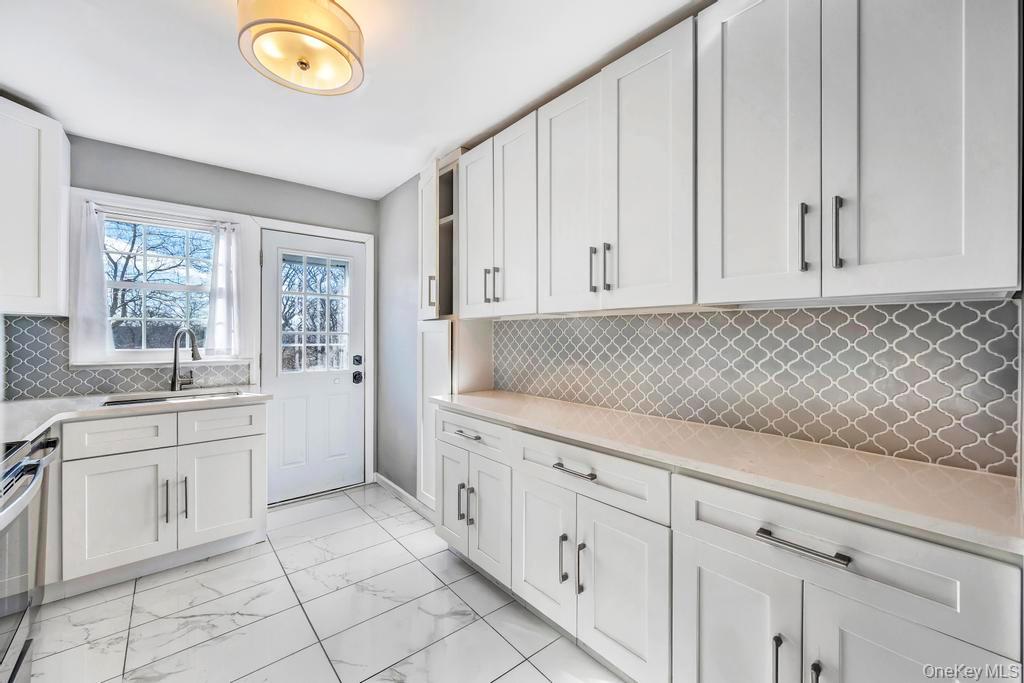 16 Jerome Road Sound Beach, NY 11789 - Photo 14 of 34