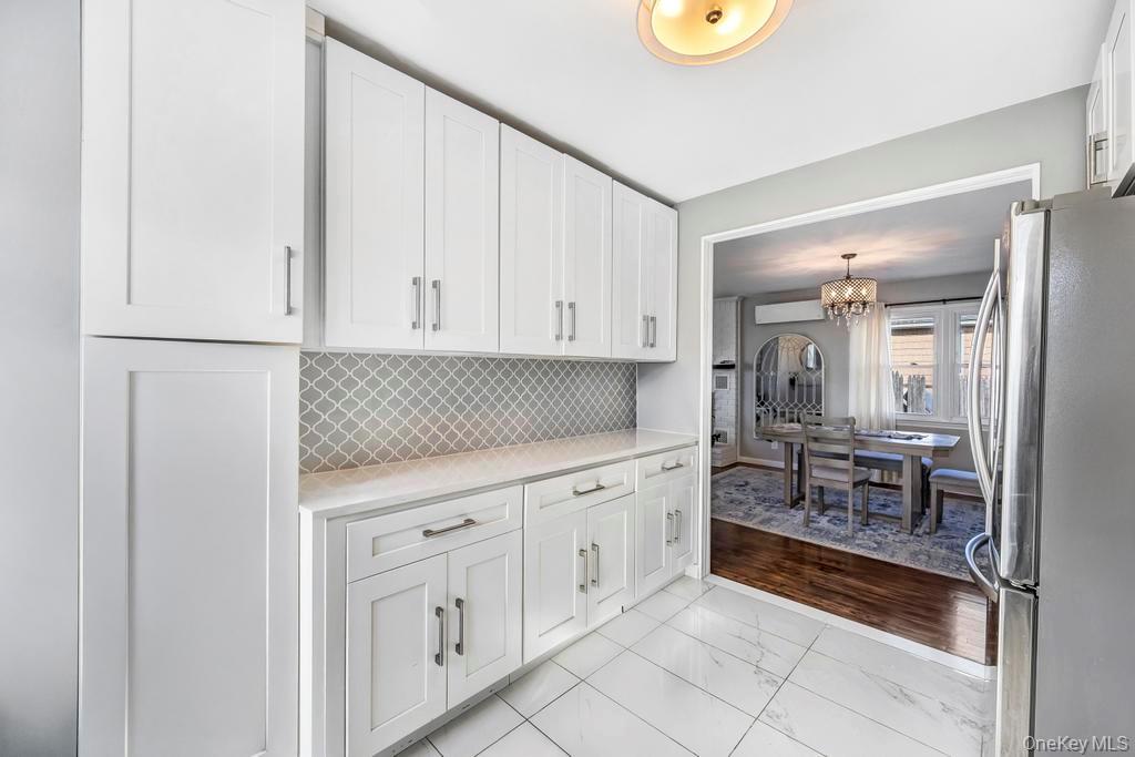 16 Jerome Road Sound Beach, NY 11789 - Photo 15 of 34