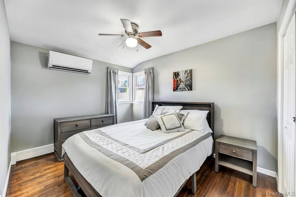 16 Jerome Road Sound Beach, NY 11789 - Photo 16 of 34