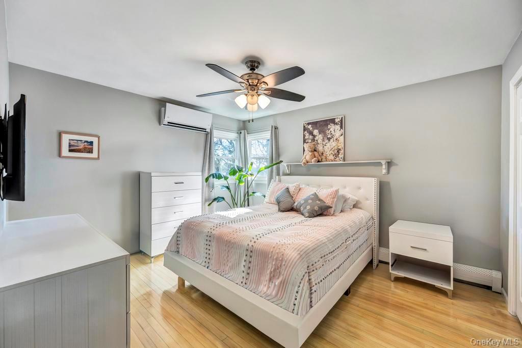 16 Jerome Road Sound Beach, NY 11789 - Photo 17 of 34