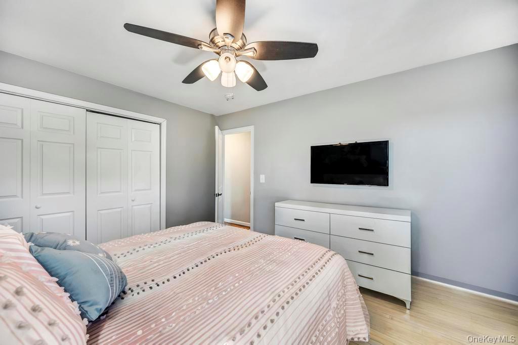 16 Jerome Road Sound Beach, NY 11789 - Photo 18 of 34