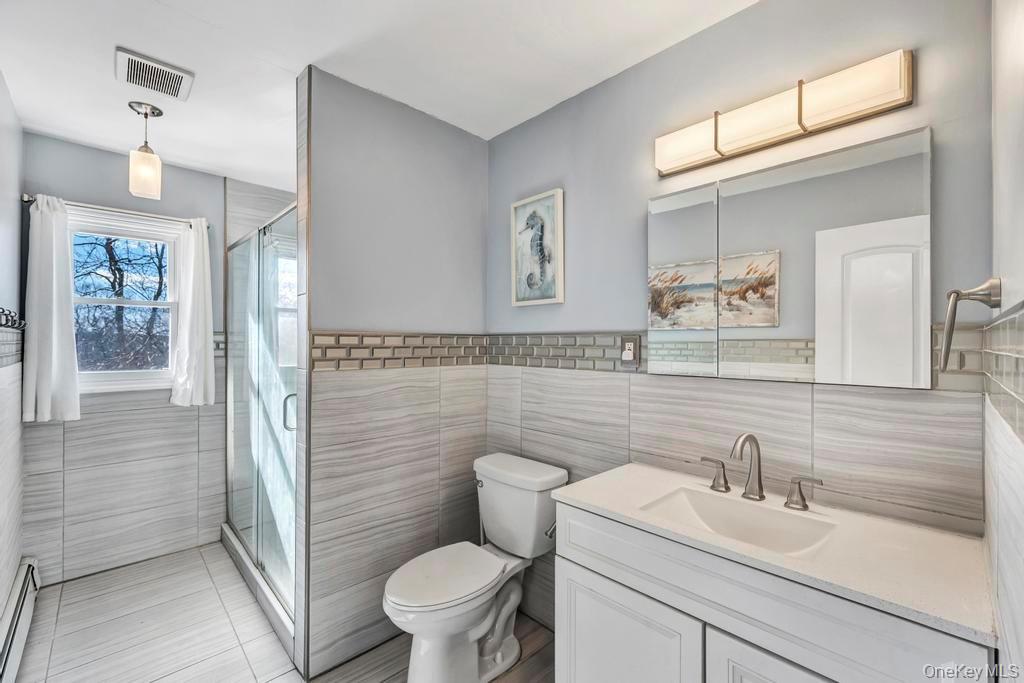 16 Jerome Road Sound Beach, NY 11789 - Photo 19 of 34