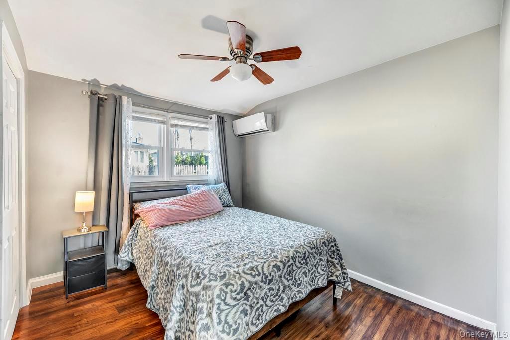 16 Jerome Road Sound Beach, NY 11789 - Photo 21 of 34