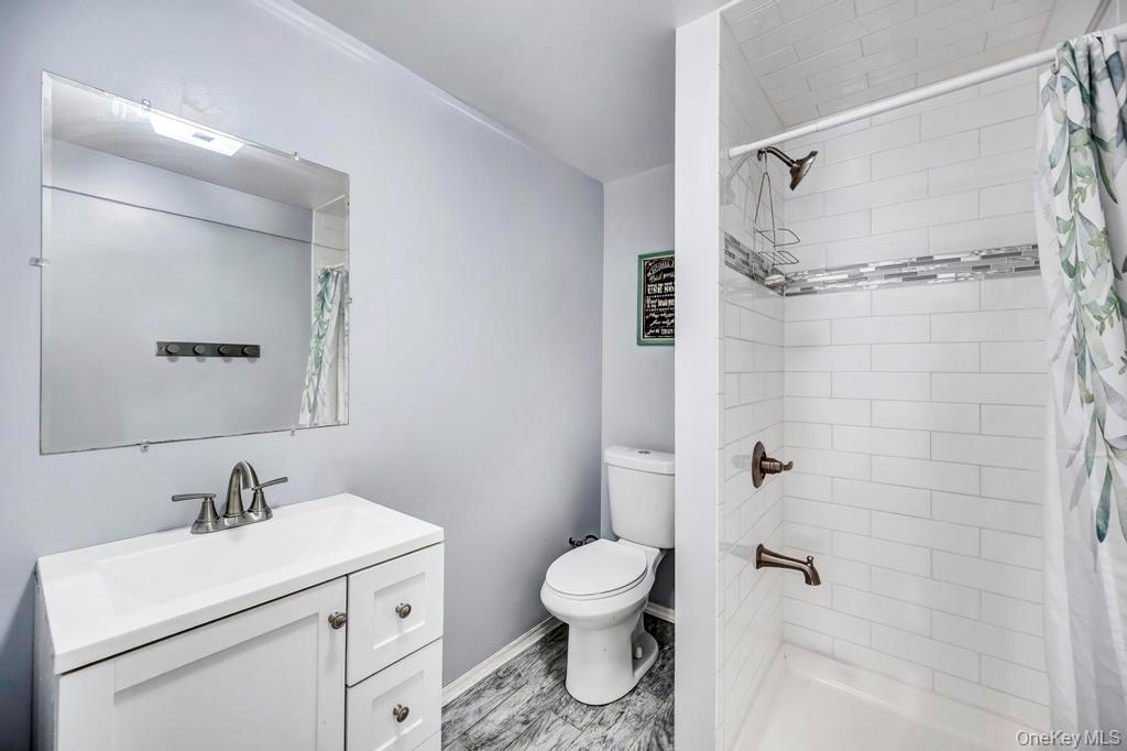 16 Jerome Road Sound Beach, NY 11789 - Photo 22 of 34