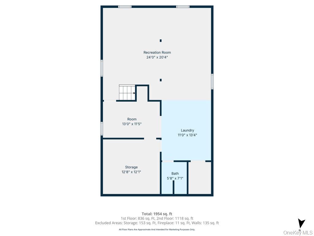 16 Jerome Road Sound Beach, NY 11789 - Photo 34 of 34