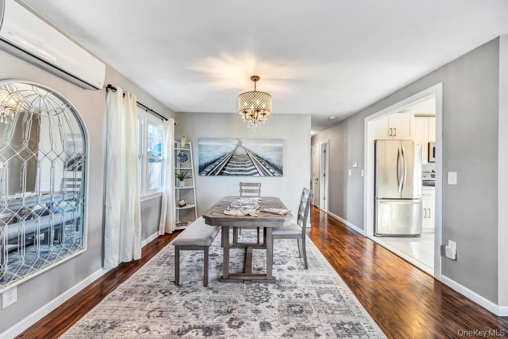 16 Jerome Road Sound Beach, NY 11789 - Photo 7 of 34