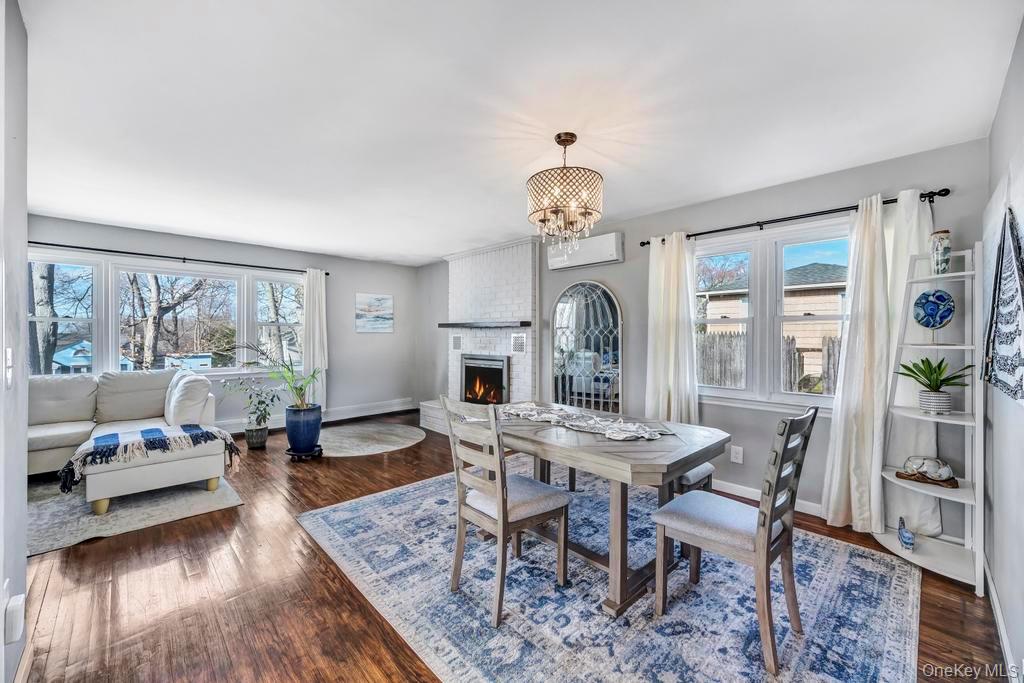 16 Jerome Road Sound Beach, NY 11789 - Photo 8 of 34