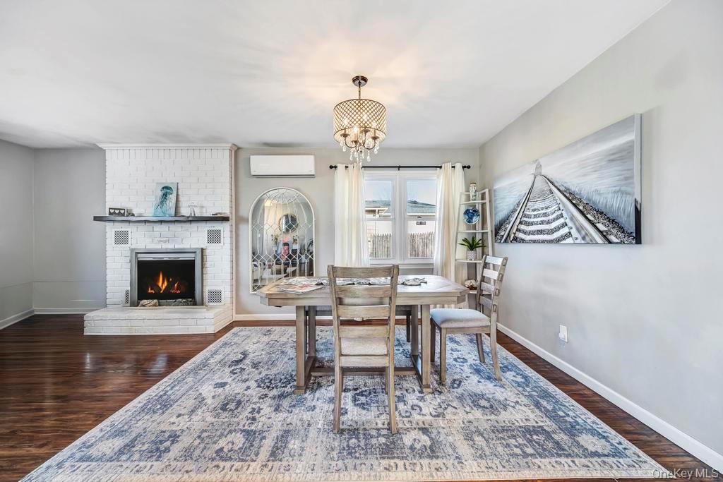 16 Jerome Road Sound Beach, NY 11789 - Photo 9 of 34