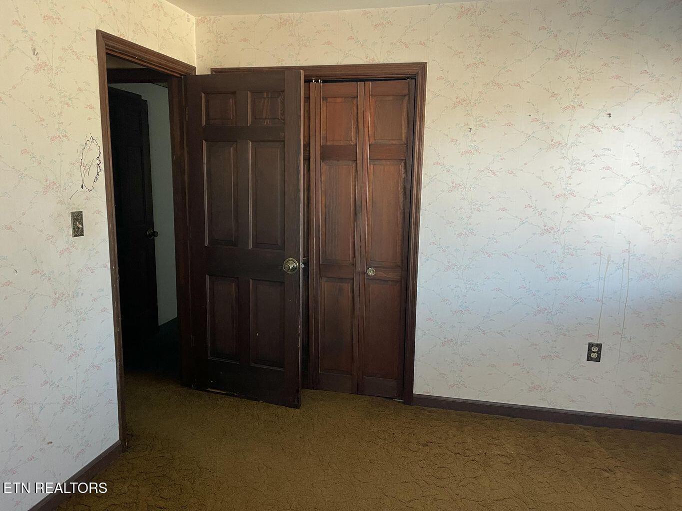 409 Fairview Road Middlesboro, KY 40965 - Photo 27 of 31 20251223173531321245000000-o