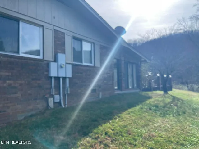 $369,900 | 409 Fairview Road, Middlesboro, KY 40965