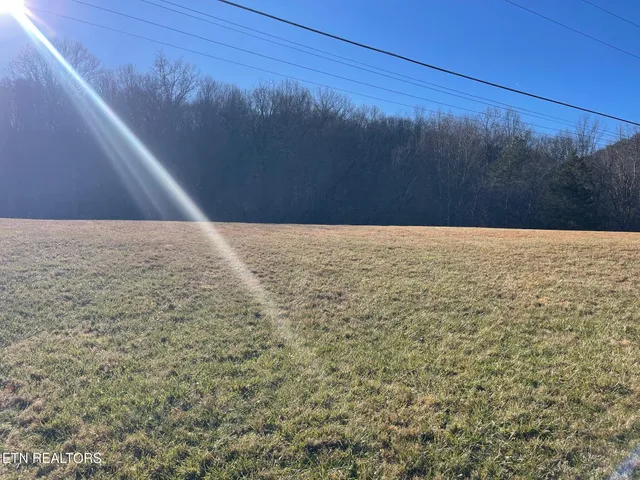 $369,900 | 409 Fairview Road, Middlesboro, KY 40965