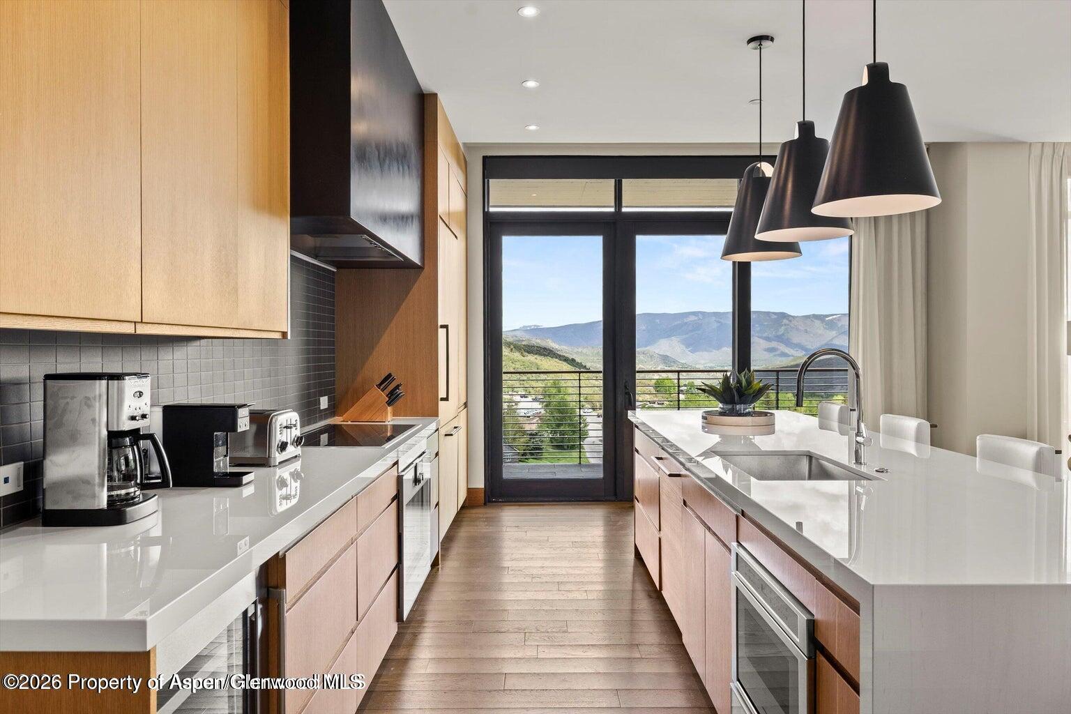 77 Wood Road, Unit 50709 Snowmass Village, CO 81615 - Photo 19 of 41 20250529194737887772000000-o