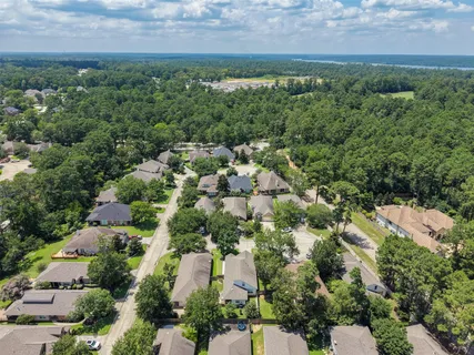 $289,000 | 22 Harbor Mist, Montgomery, TX 77356