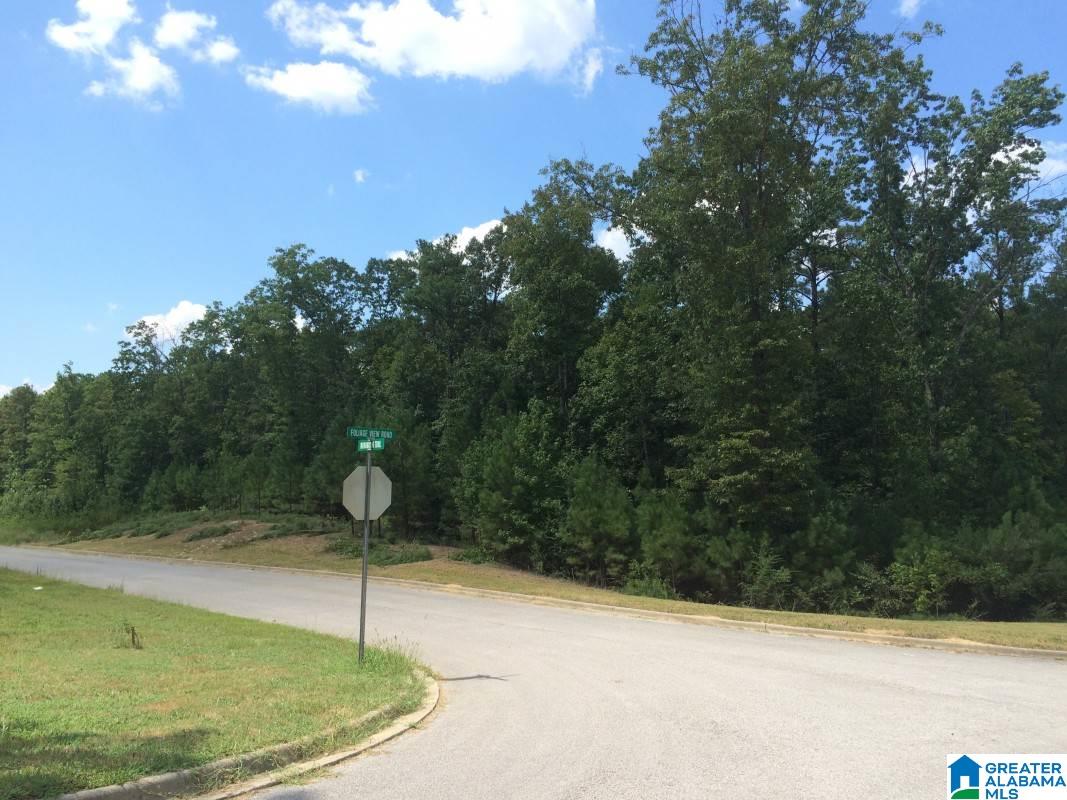 109 Foliage View, Unit 27 Alabaster, AL 35007 - Photo 3 of 6