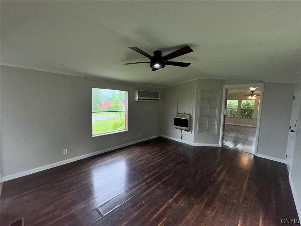 2601 Waldron Road Camden, NY 13316 - Photo 13 of 43